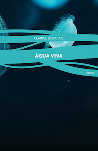 Água viva (klik her for at downloade billedet i høj opløsning)